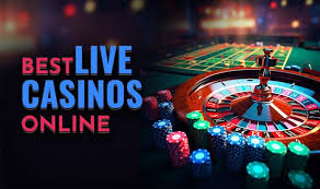 Roulette Casinoer En Guide til Spillets Fascinerende Verden Roulette Casinoer En Guide til Spillets Fascinerende Verden