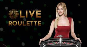 Roulette Online Spielen um Echtgeld – Der Ultimative Leitfaden Roulette Online Spielen um Echtgeld – Der Ultimative Leitfaden