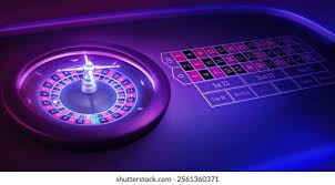 Roulette Online Spielen um Echtgeld – Der Ultimative Leitfaden Roulette Online Spielen um Echtgeld – Der Ultimative Leitfaden