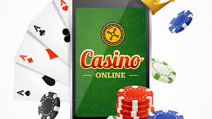 Udenlandske Casinoer med Dansk Licens En Guide til Sikker Spil