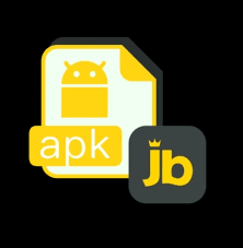 Understanding JB Casino Deposits and Withdrawals