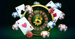 VeryWell Casino Online Slots A Comprehensive Guide to Winning