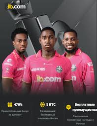 Welcome to JB Casino India - Your Premier Online Gaming Destination -281567184