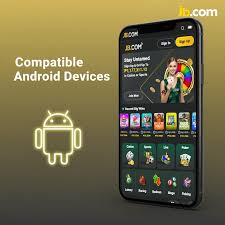 Welcome to JB Casino India - Your Premier Online Gaming Destination -281567184