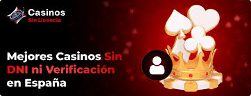 120 Free Spins for Real Money – Play Now and Win