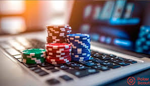 120 Free Spins for Real Money – Play Now and Win
