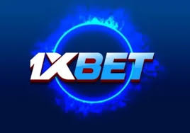 1xBet 카메룬 온라인 베팅의 새로운 시대 -1285381699