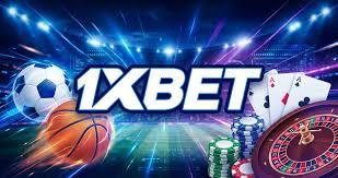 1xBet 카메룬 온라인 베팅 안전하고 신뢰할 수 있는 스포츠 베팅 플랫폼