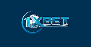 1xBet Cambodia The Ultimate Betting Experience -1149643715