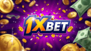 1xBet Cameroon Your Guide to Online Betting -1130492621