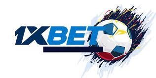 1xbet India APP Ваш Проводник в Мире Спорта и Азарта -933852262