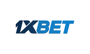 1xBet Malaysia Login A Complete Guide for Easy Access