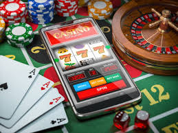 7Bets Your Ultimate Guide to Online Betting -1967433371