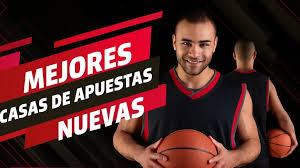 Apuestas sin Verificación Todo lo que Debes Saber