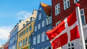 Arbejdsmiljø og Komfort Sådan Forbedrer Du Din Arbejdsplads Arbejdsmiljø og Komfort Sådan Forbedrer Du Din Arbejdsplads