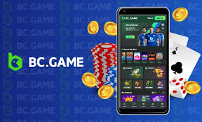 أكواد ترويجية ومكافآت BC Game دليلك الشامل للحصول على أفضل العروض