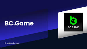 BC.Game APK A Comprehensive Guide for Cameroonian Users 1786137831