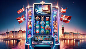 Bedste Danske Live Casino Oplev Spænding og Underholdning