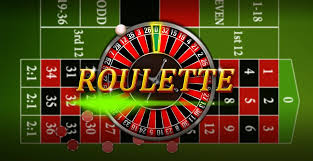 Bedste Online Roulette Casinoer - Find Din Favorit