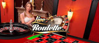 Best Live Roulette Casinos in the UK Your Ultimate Guide -550034496