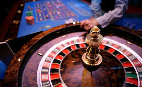 Best Live Roulette Online Casino Your Ultimate Guide