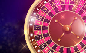 Best Online Roulette UK Top Platforms for Players