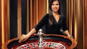 Best Roulette Sites Your Guide to Online Roulette Gaming