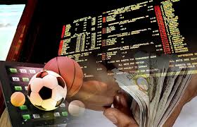Betwinner La Référence des Paris Sportifs en Ligne Betwinner La Référence des Paris Sportifs en Ligne