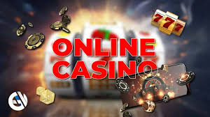 Big Win Box Online Casino Unleashing the Thrill of Gaming