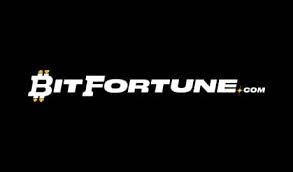 Bitfortune for Canada Why It’s the Best Choice for Your Cryptocurrency Journey