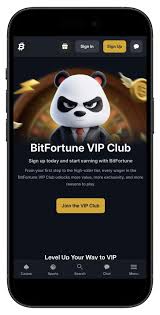 Bitfortune Instant Payout Workflow Payment Revolutionizing Digital Transactions Bitfortune Instant Payout Workflow Payment Revolutionizing Digital Transactions