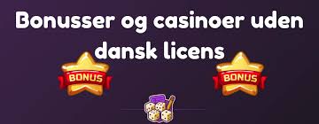 Bookmaker Tilbud Find de Bedste Odds og Bonusser 835965206