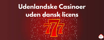 Bookmaker Tilbud Sådan Finder Du de Bedste Bonusser 770915284