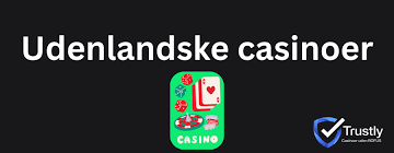 Bookmaker Tilbud Sådan Finder Du de Bedste Bonusser 770915284