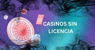 Casino Crypto Europa La Revolución de los Juegos de Azar en Línea