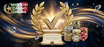 Casino Online Senza AAMS Opportunità e Rischi Casino Online Senza AAMS Opportunità e Rischi