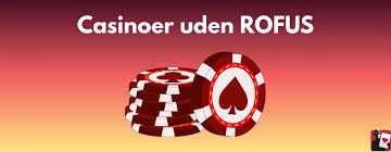 Casino Udenlandske Oplevelser Alt, Hvad Du Behov for At Vide Casino Udenlandske Oplevelser Alt, Hvad Du Behov for At Vide