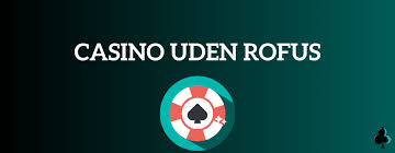 Casino Udenlandske Oplevelser Alt, Hvad Du Behov for At Vide Casino Udenlandske Oplevelser Alt, Hvad Du Behov for At Vide