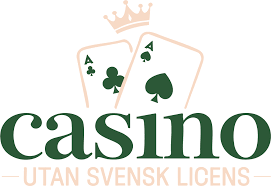 Casino Utan Licens En Djupdykning i Oreglerade Spelalternativ
