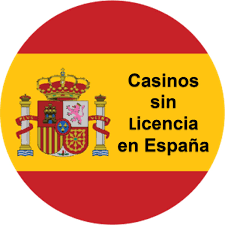 Casinos Online Sin Licencia ¿Son la Opción Adecuada