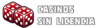 Casinos Sin Licencia ¿Una Opción Segura en 2026 58820410