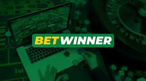 Comprehensive Review of BetWinner Sportsbook The Ultimate Betting Experience Comprehensive Review of BetWinner Sportsbook The Ultimate Betting Experience