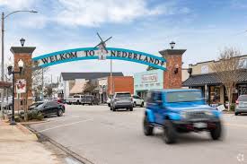 Consultancy en Advies Nederland Jouw Gids naar Succes