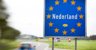 Consultancy en Advies Nederland Jouw Gids naar Succes