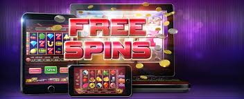 Danish Casino Uden Om ROFUS En Ny Verden af Spil