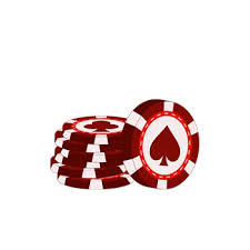 Dansk Casino Uden MitID Oplev Sikkerhed og Bekvemmelighed