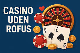 Danske Casino Sider Uden ROFUS - Spil Trygt og Sikkert 867581284