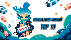 Das beste ausländische Casino Wo Freispiele auf Sie warten