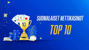 Das beste ausländische Casino Wo Freispiele auf Sie warten