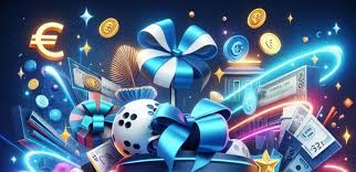 Das beste ausländische Casino Wo Man Gewinn und Spaß Findet